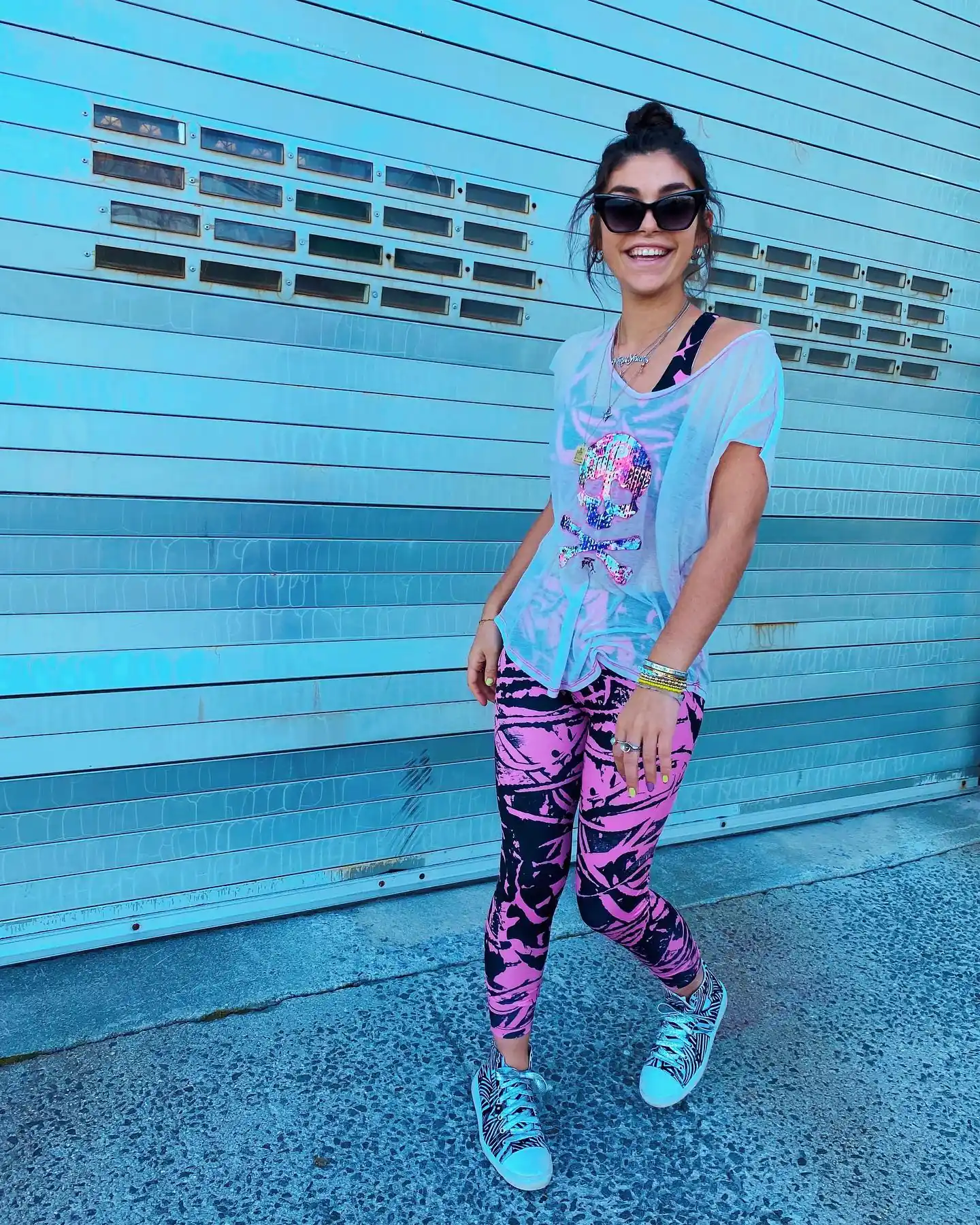 Instagram - 10.webp