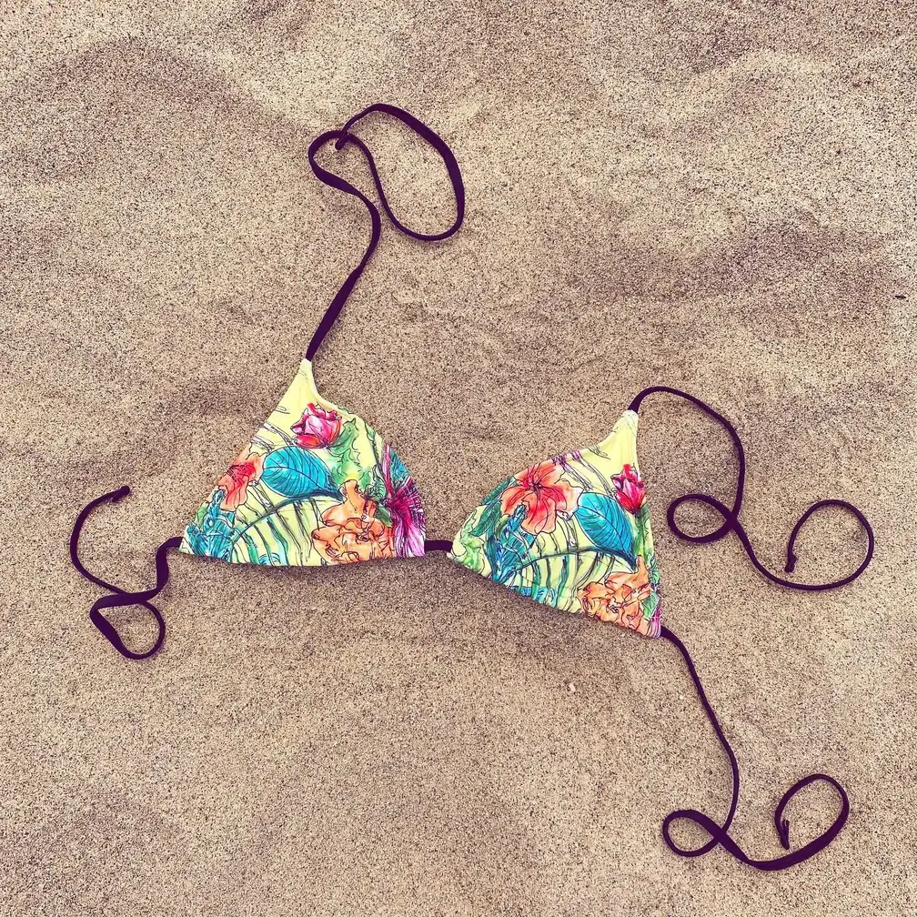 Instagram - bikini-1.webp