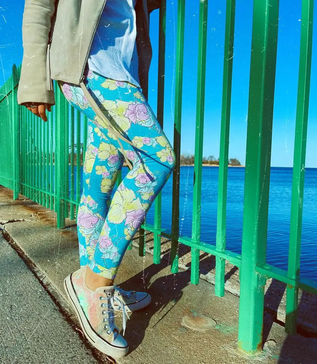 Instagram - leggings-1.webp