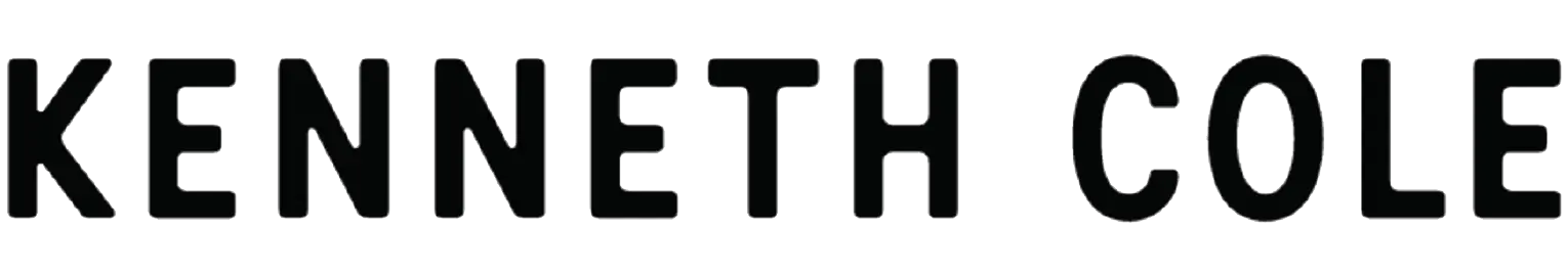 Partner logo 4